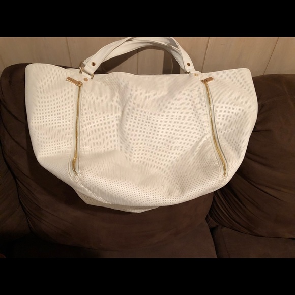 Pocketbook - Picture 4 of 4